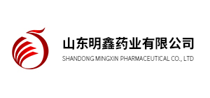 濟南不銹鋼制品廠合作伙伴